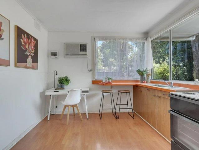 Granny Flat for rent in Camerons Creek, Victoria