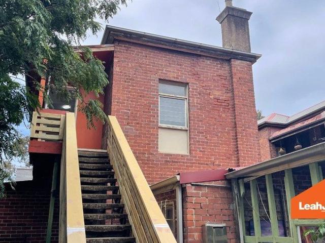 Apartment for rent in Ambergate, New South Wales