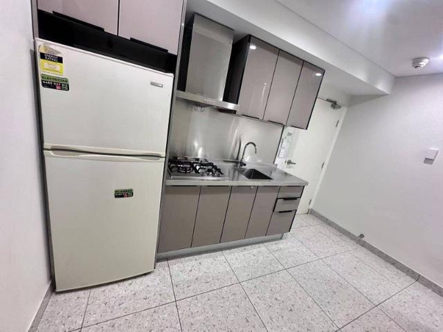 Granny Flat for rent in Sydney, New South Wales