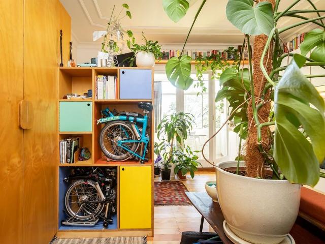 Granny Flat for rent in Sydney, New South Wales