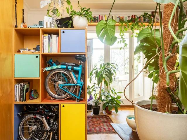Granny Flat for rent in Sydney, New South Wales