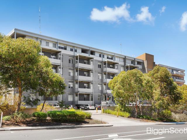 Granny Flat for rent in Notting Hill, Melbourne