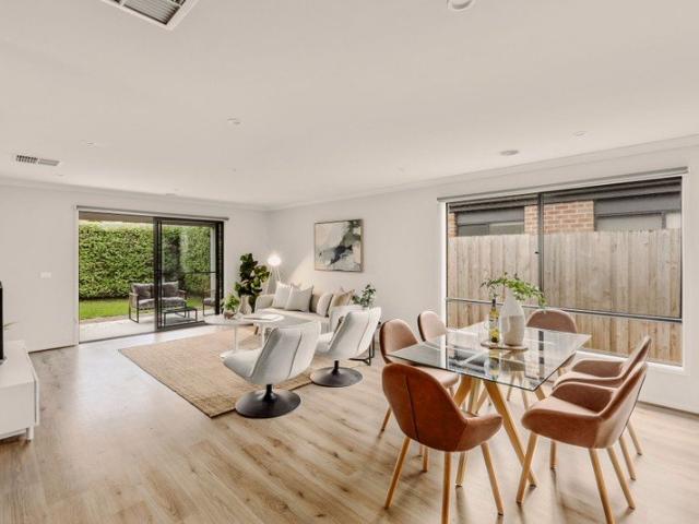 House for sale in Geelong, Victoria