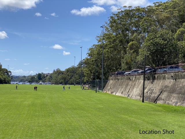 Apartment for sale in Sydney, New South Wales