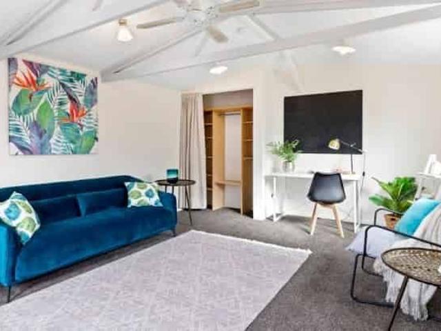 House for rent in Balmoral, Oroua County