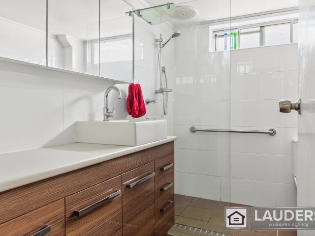 Apartment for sale in Old Bar, New South Wales