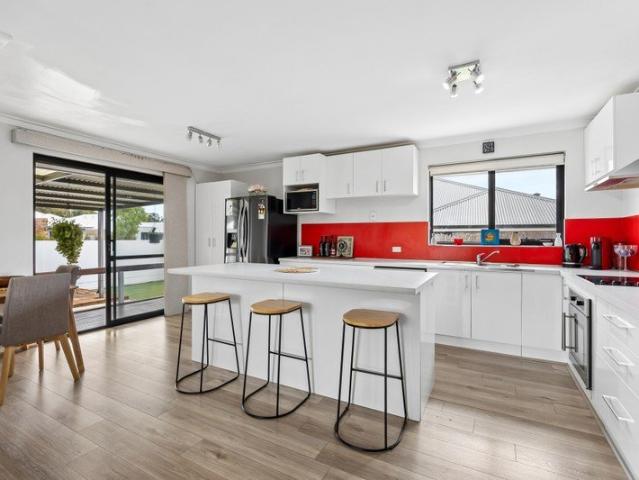 House for sale in Greenwood, Western Australia