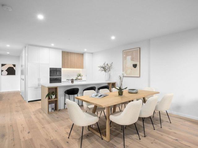 Apartment for sale in Camerons Creek, Victoria