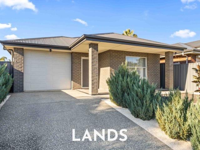 House for sale in Horseshoe Creek, South Australia