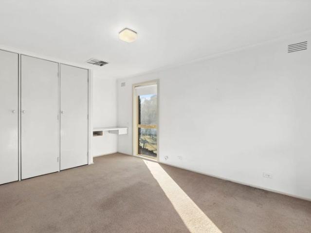Townhouse for rent in Camerons Creek, Victoria