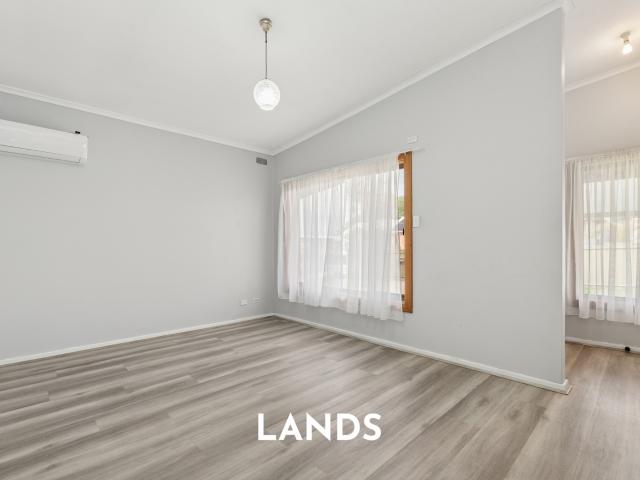 House for sale in Horseshoe Creek, South Australia