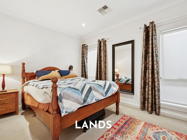 House for sale in Horseshoe Creek, South Australia