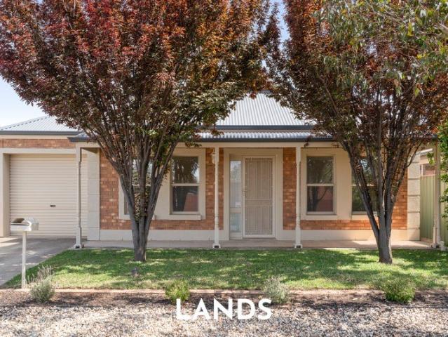 House for sale in Ingle Farm, Adelaide