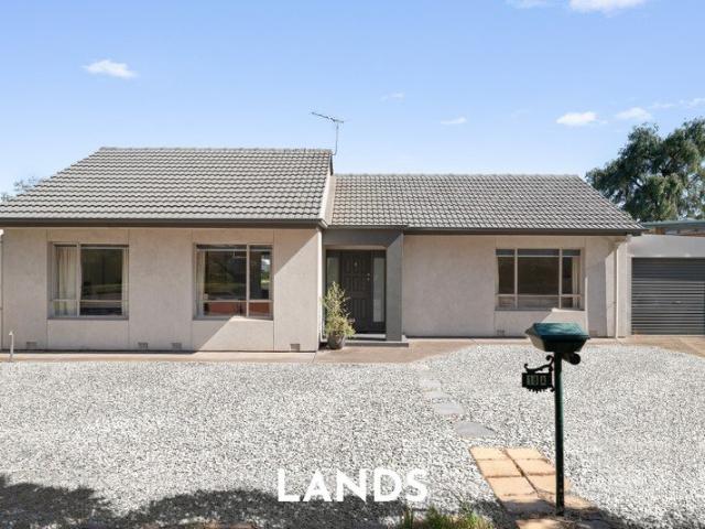 House for sale in Para Hills, Adelaide
