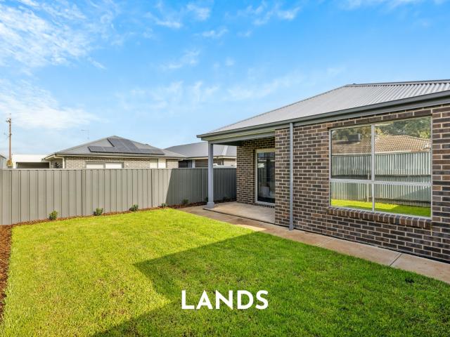 House for sale in Horseshoe Creek, South Australia