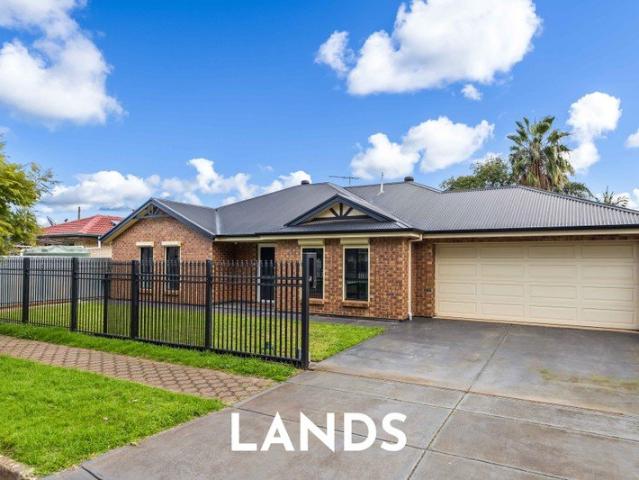 House for sale in Horseshoe Creek, South Australia