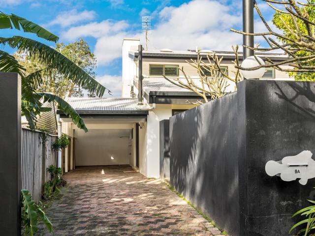 House for rent in Byron Bay