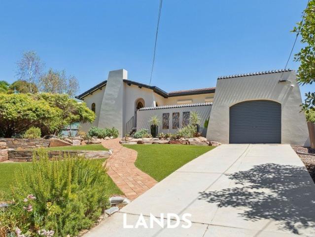House for sale in Valley View, Adelaide