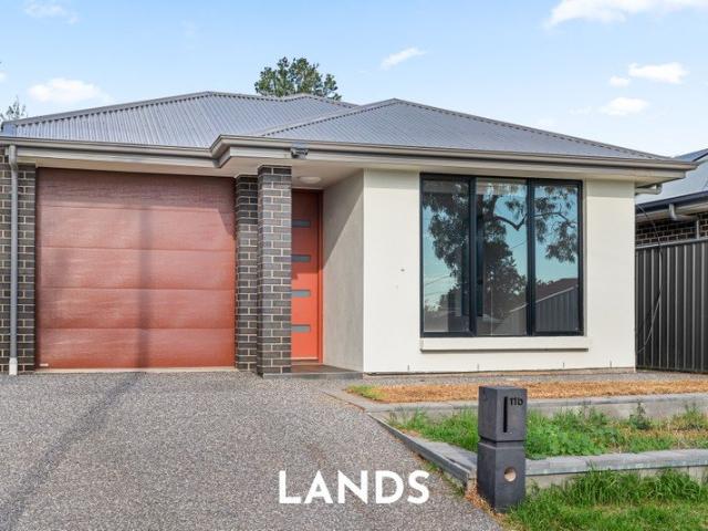 House for sale in Horseshoe Creek, South Australia