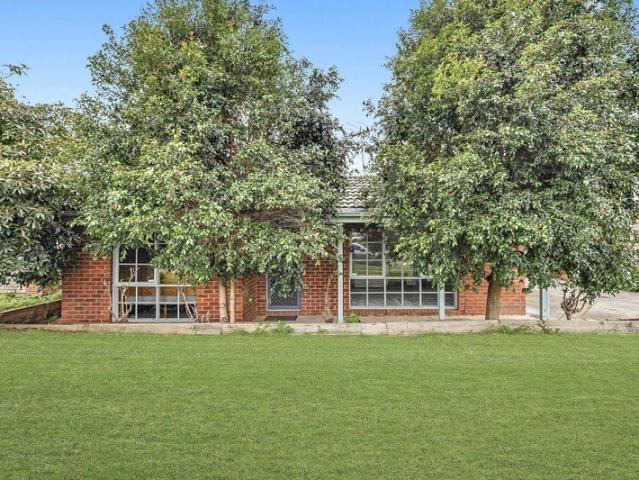 Apartment for sale in Camerons Creek, Victoria