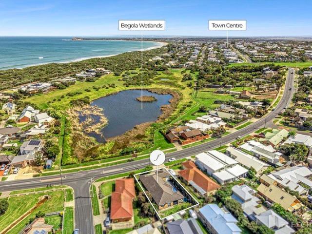 House for sale in Ocean Grove, City of Greater Geelong
