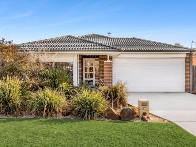 House for sale in Geelong, Victoria