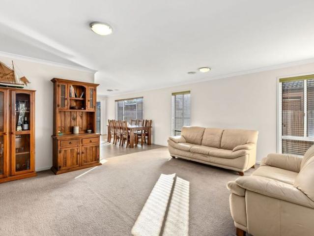 House for rent in Geelong, Victoria