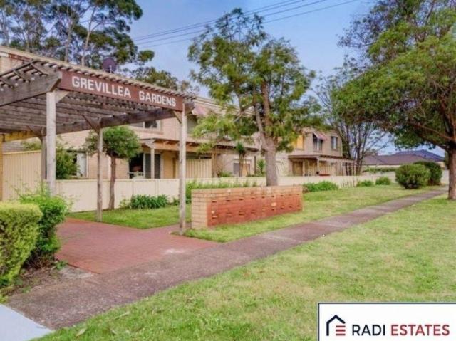 House for rent in Stirling, Western Australia