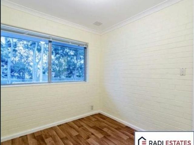 House for rent in Stirling, Western Australia
