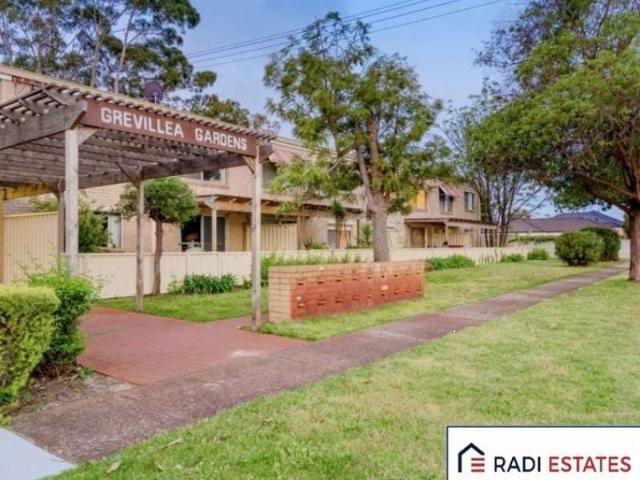 House for rent in Stirling, Western Australia