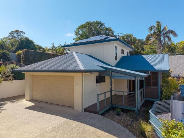 House for sale in Kings Creek, Queensland