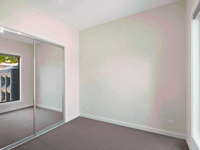 Townhouse for rent in Camerons Creek, Victoria