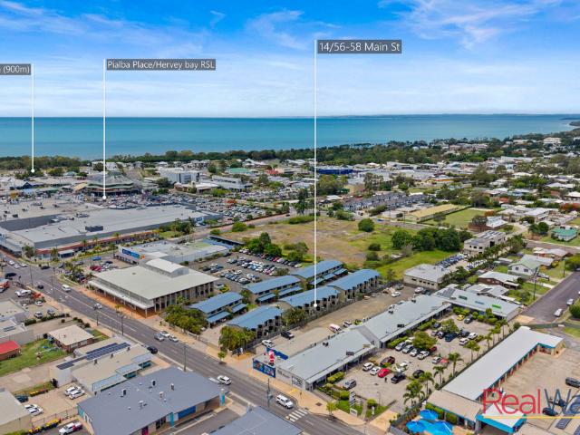 House for sale in Great Sandy Strait, Queensland
