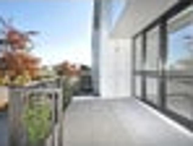 Townhouse for sale in Howick