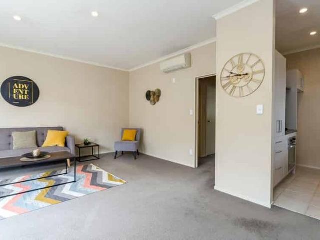 House for rent in Hamilton, Waikato