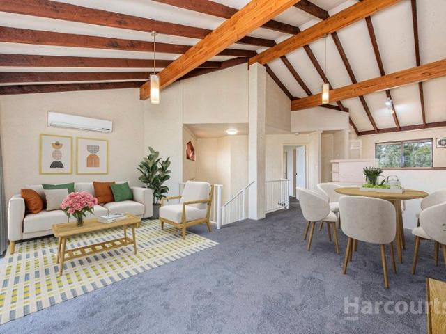 House for rent in Parklands, Western Australia