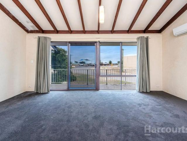 House for rent in Parklands, Western Australia