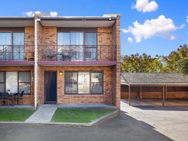 Apartment for sale in Piallamore, New South Wales
