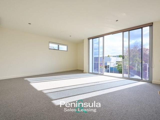 Townhouse for rent in Camerons Creek, Victoria