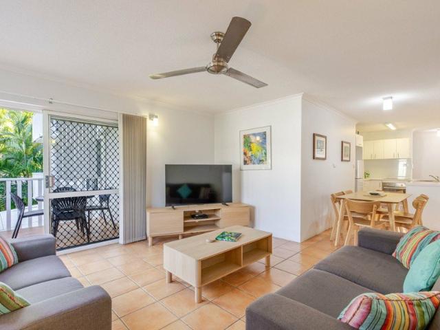 Apartment for sale in Port Douglas, Queensland