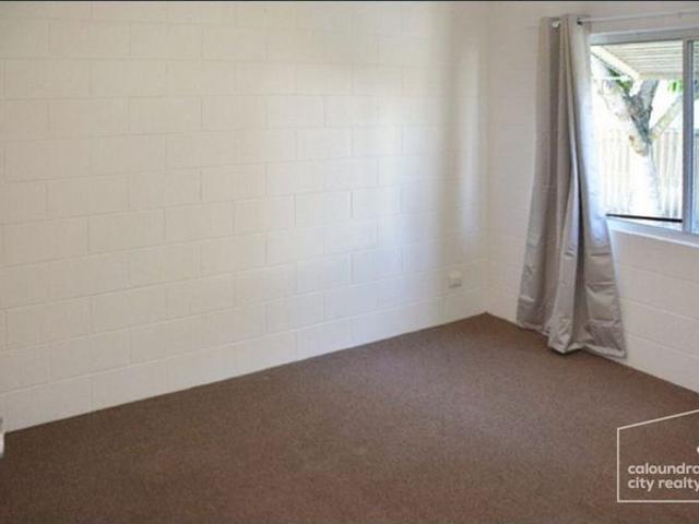 House for rent in Kings Creek, Queensland