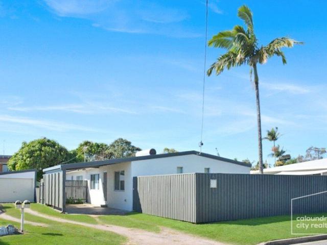House for rent in Kings Creek, Queensland