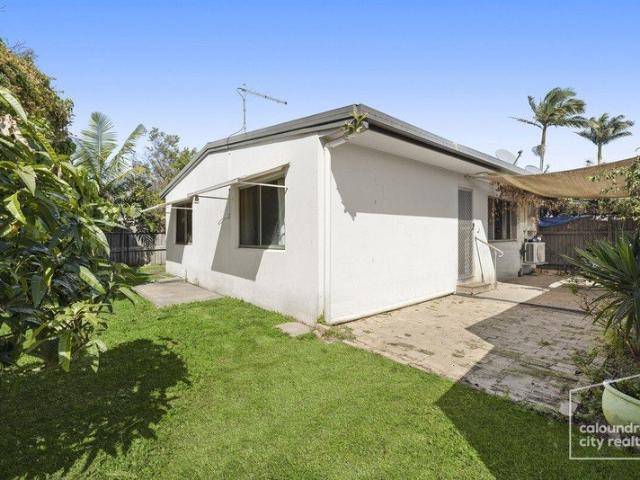 House for rent in Kings Creek, Queensland