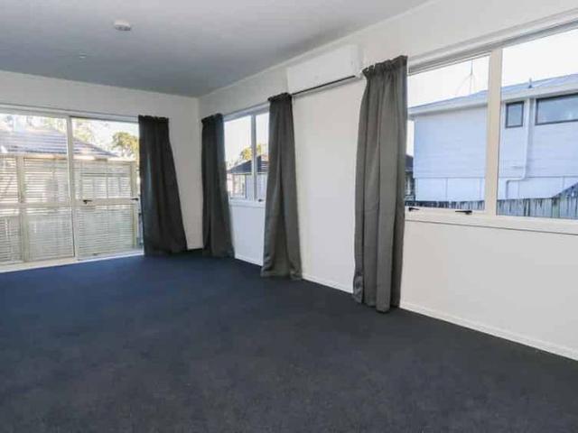 House for rent in Hamilton, Waikato
