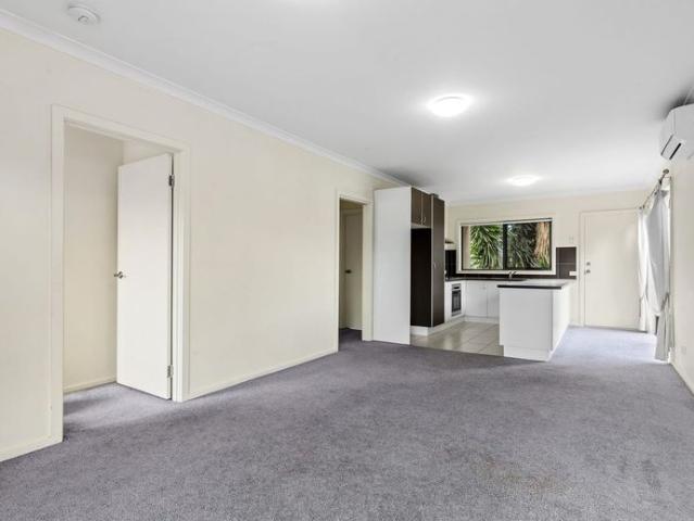 House for rent in Geelong, Victoria