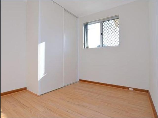 Apartment for rent in Cambridge, Western Australia