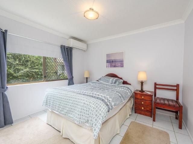 Apartment for rent in Kings Creek, Queensland