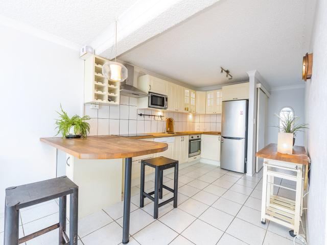Apartment for rent in Kings Creek, Queensland