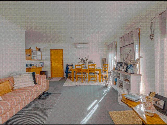 Apartment for rent in Myrtleford, Victoria