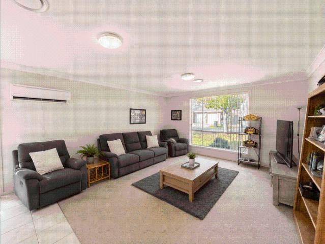 Apartment for rent in Traralgon, Victoria